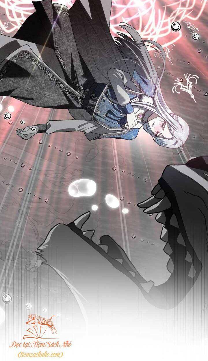 cha, con không muốn kết hôn đâu chapter 90 24