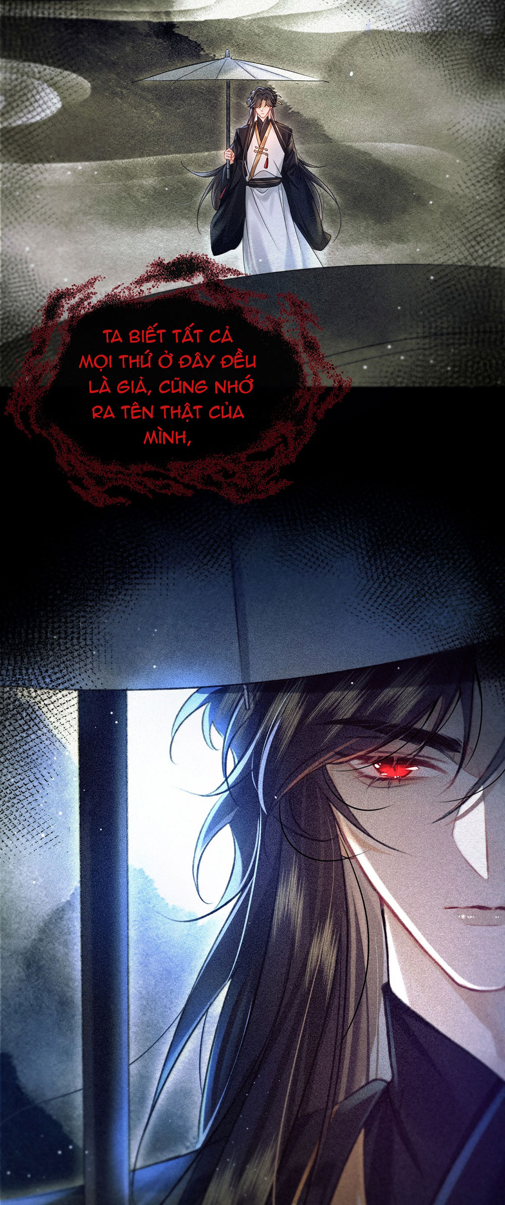 tại sao nam chủ lại quyến rũ tôi chapter 5.2 11