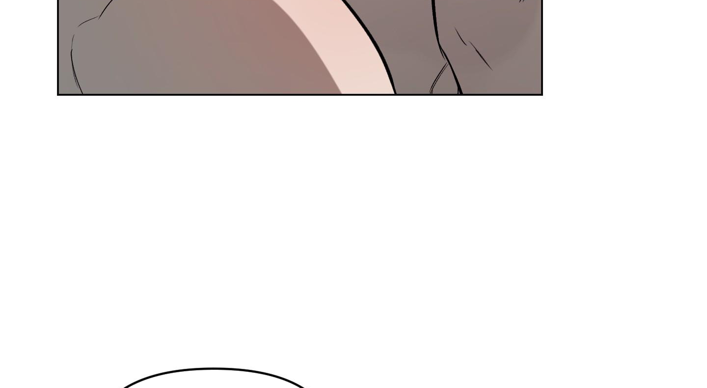 định rõ mối quan hệ chapter 44 69