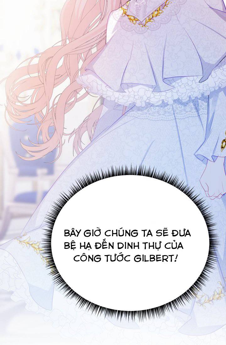 đứa con của rồng chapter 37 91