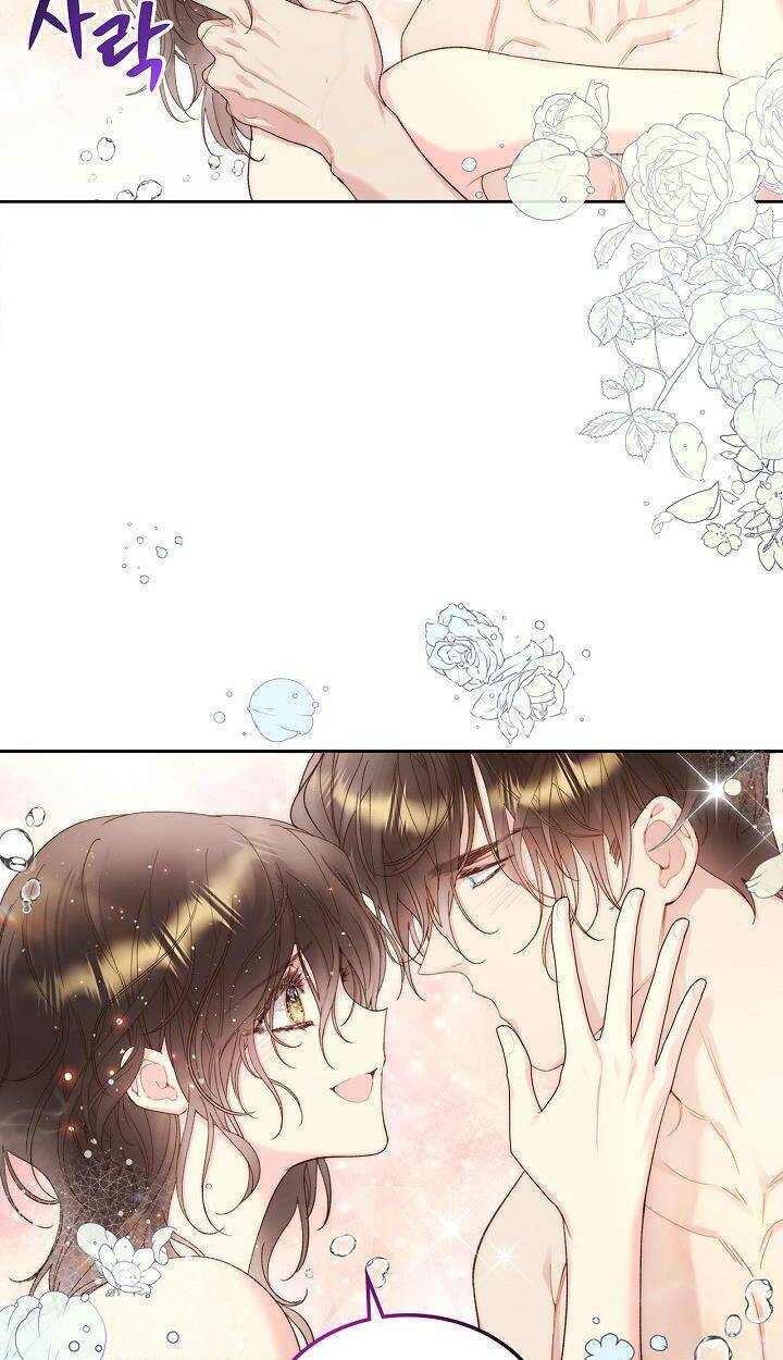 [15+] công chúa chloe chapter 97 64