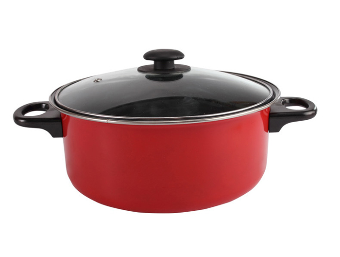 Bộ 3 nồi chảo chống dính