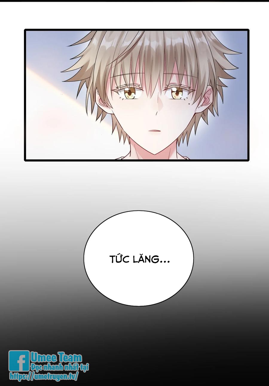 tức thời phạm quy [ tức thì vi quy ] chapter 33 7