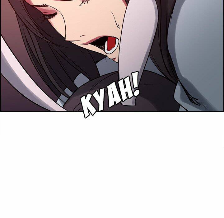 dâm hùng chapter 36 58