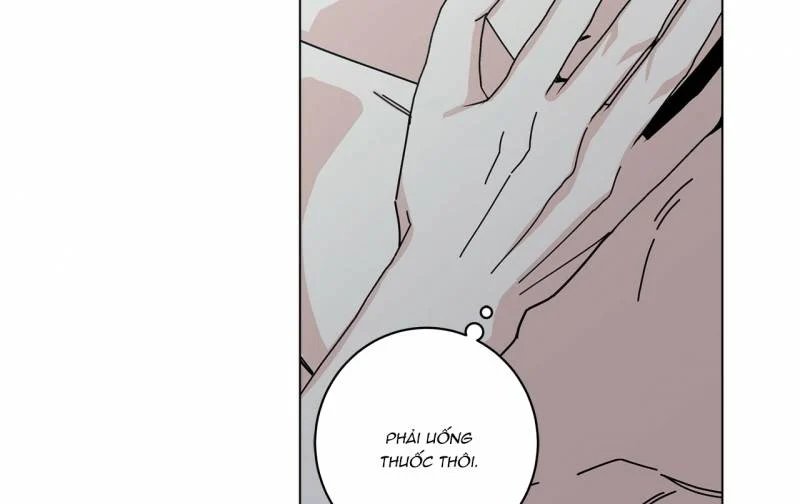 home five chapter 26 124