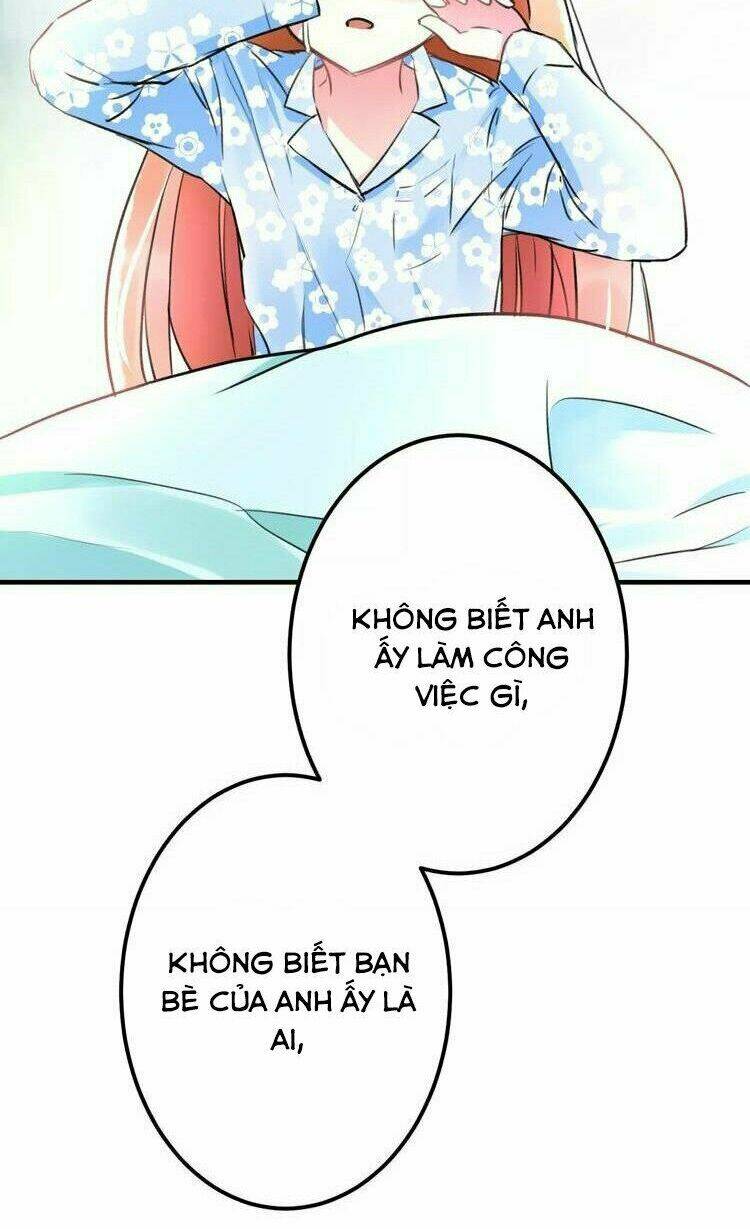 lão ca minh tinh, mời xuất chiêu! chapter 20 20