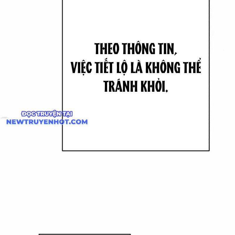 Lừa Đảo Bằng Giọng Nói Làm Đảo Lộn Cuộc Sống Của Bạn chapter 20 117