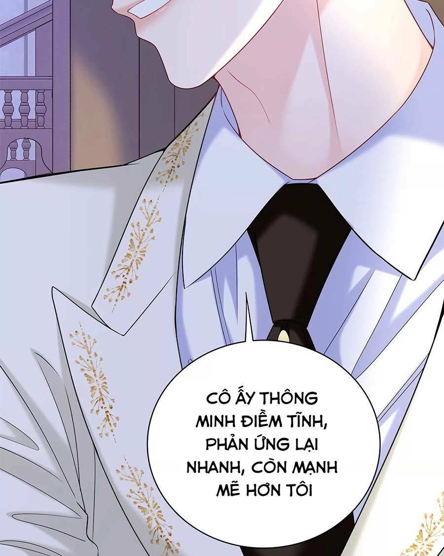 tôi dựa vào tà ý: nghịch chuyển nhân sinh chapter 48 27