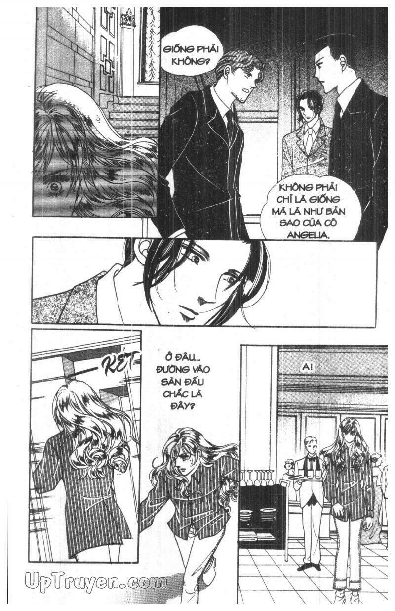 lao xao tuổi ngọc chapter 7 77