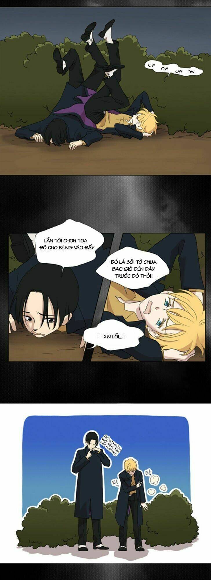 accord chapter 10 20