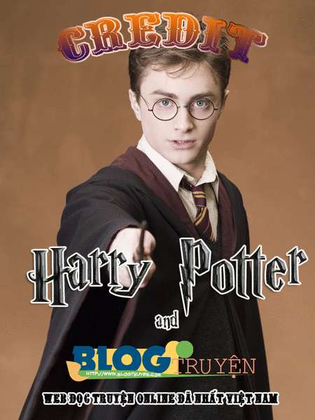 pastel chapter 123.5 24