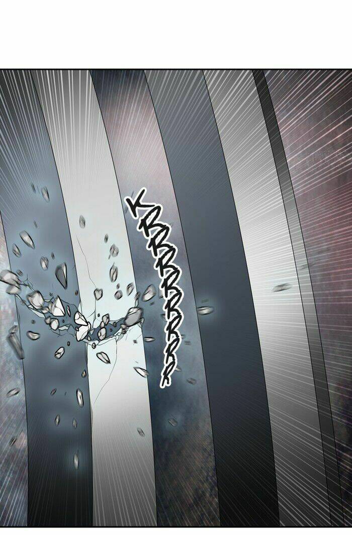 cuộc chiến trong tòa tháp chapter 382 63