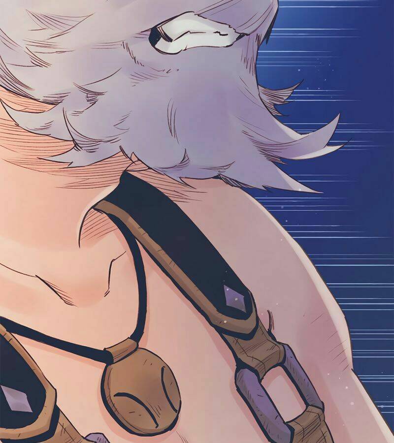 tu sĩ trị liệu của thái dương giáo chapter 12 25