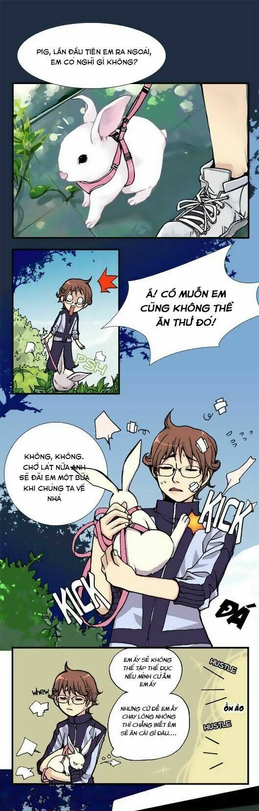 pet diary chapter 12 7