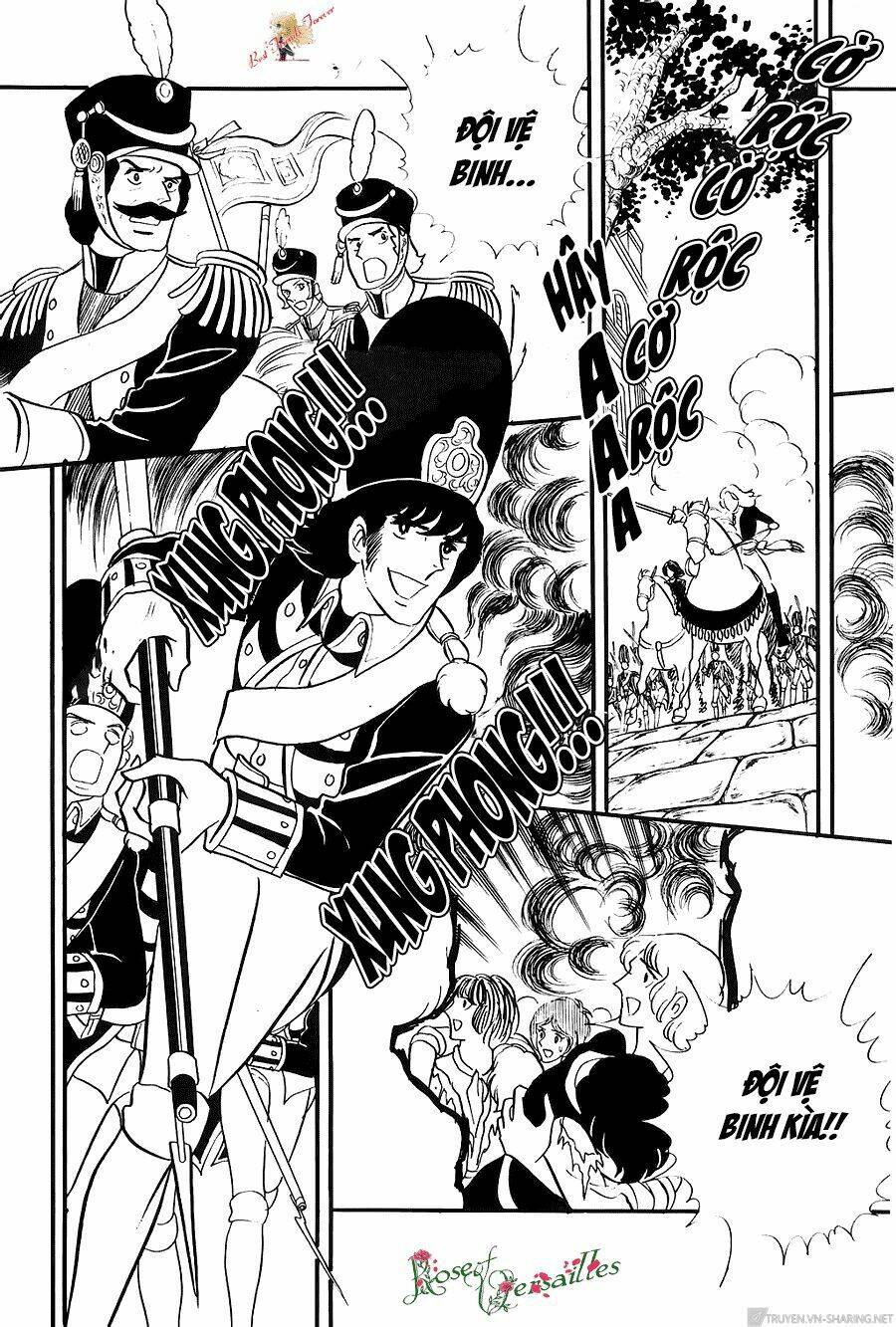 versailles no bara chapter 46 23