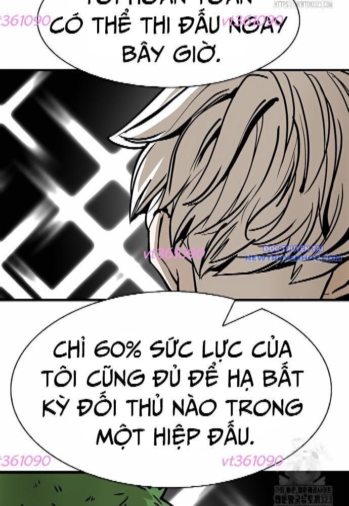 shark - cá mập chapter 308 49