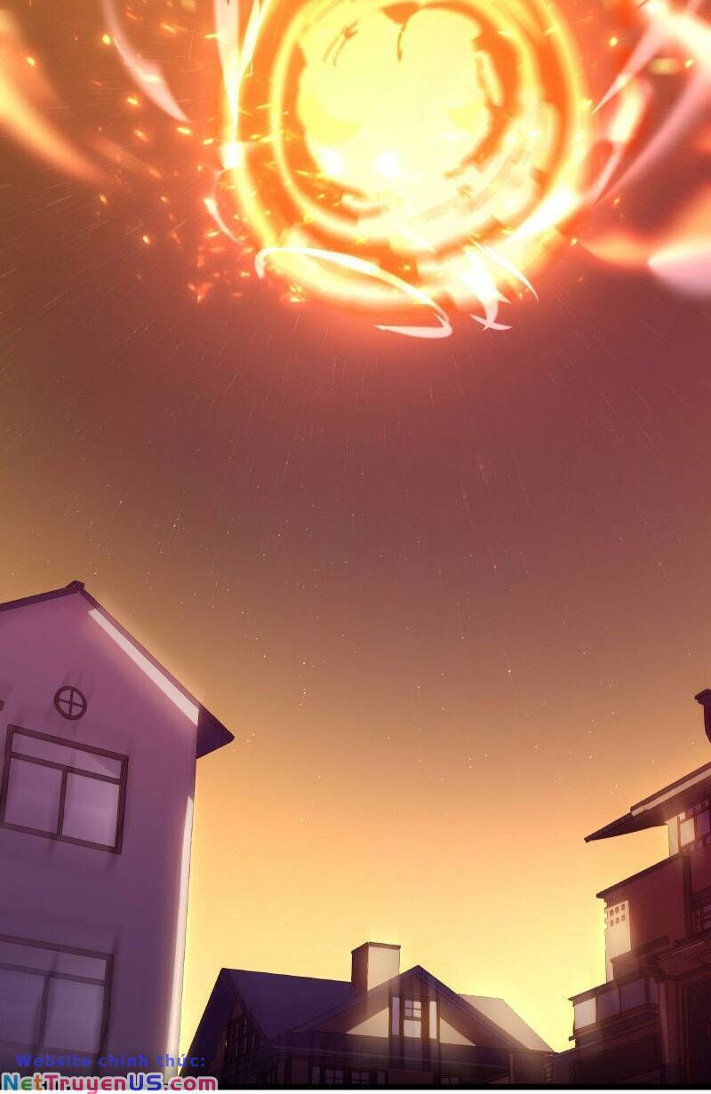 sát thần chi lộ tại dị giới chapter 52 54