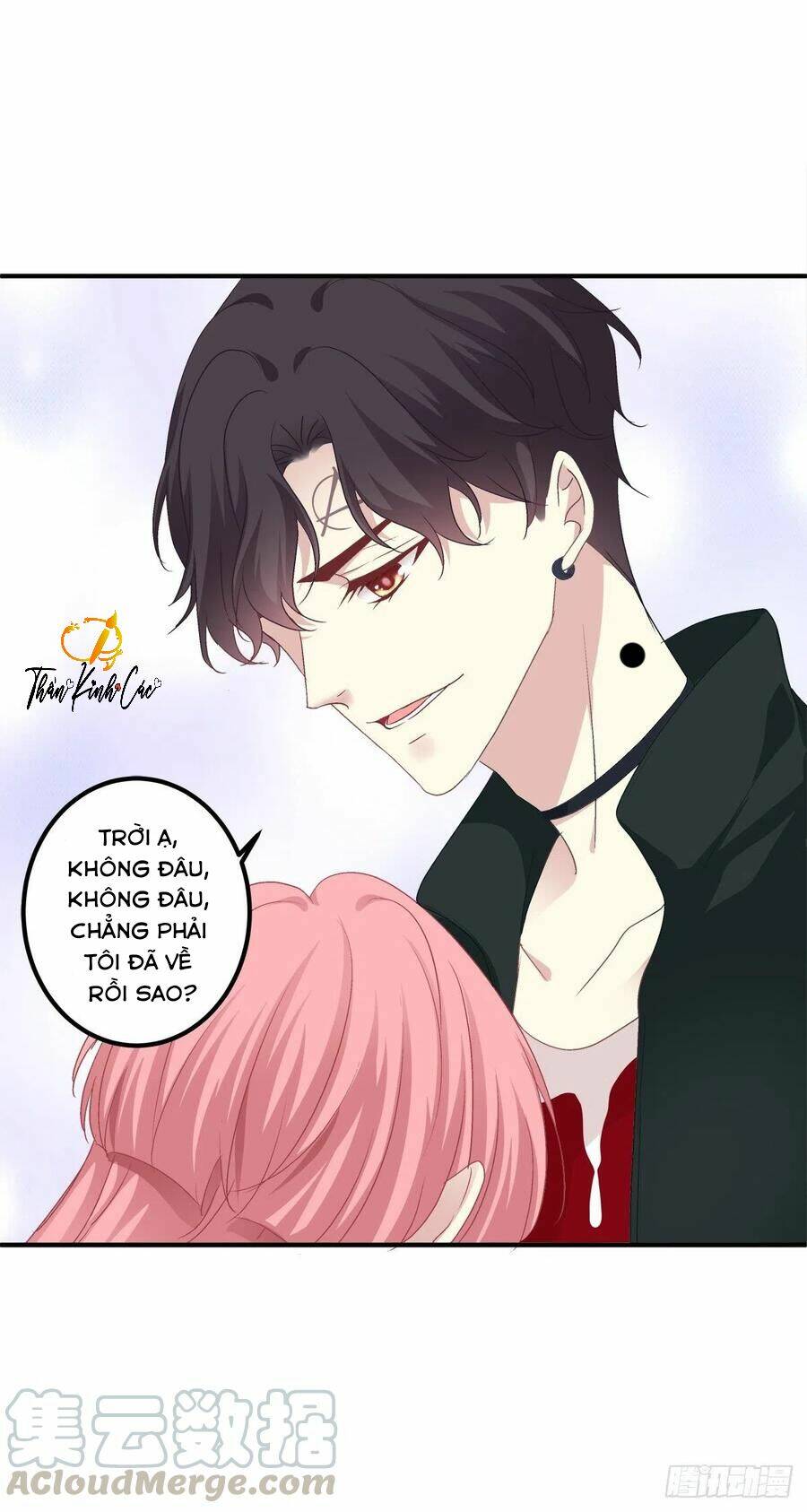 toàn bộ nắm trong tay chapter 67 19