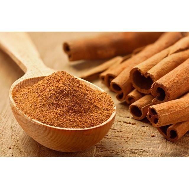 Bột Quế Ông Chà Và 250g (Cinnamon Powder)