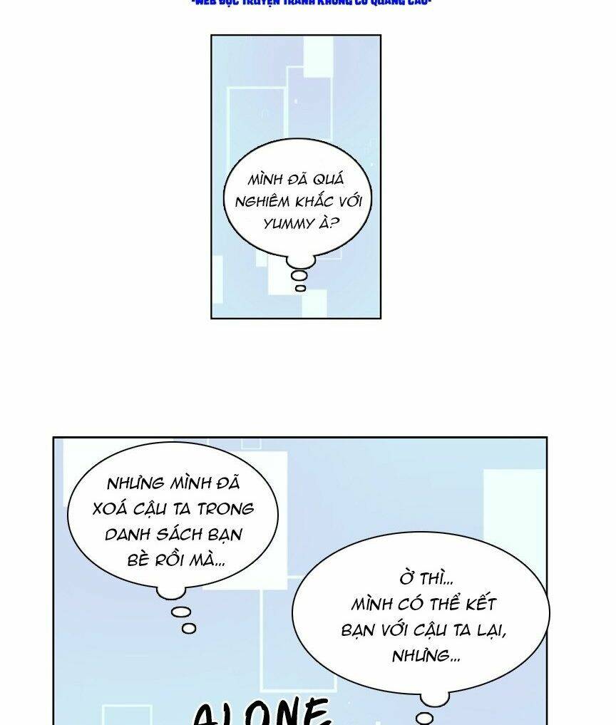 no scope chapter 77 27