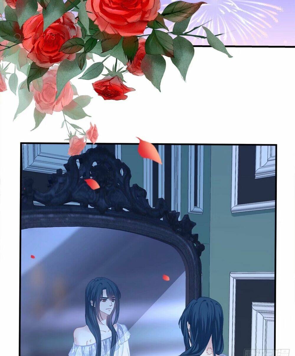 toàn bộ nắm trong tay chapter 102 37