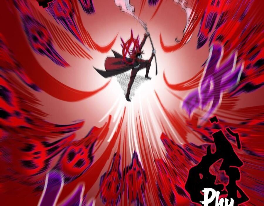 vạn cổ chí tôn chapter 273 132