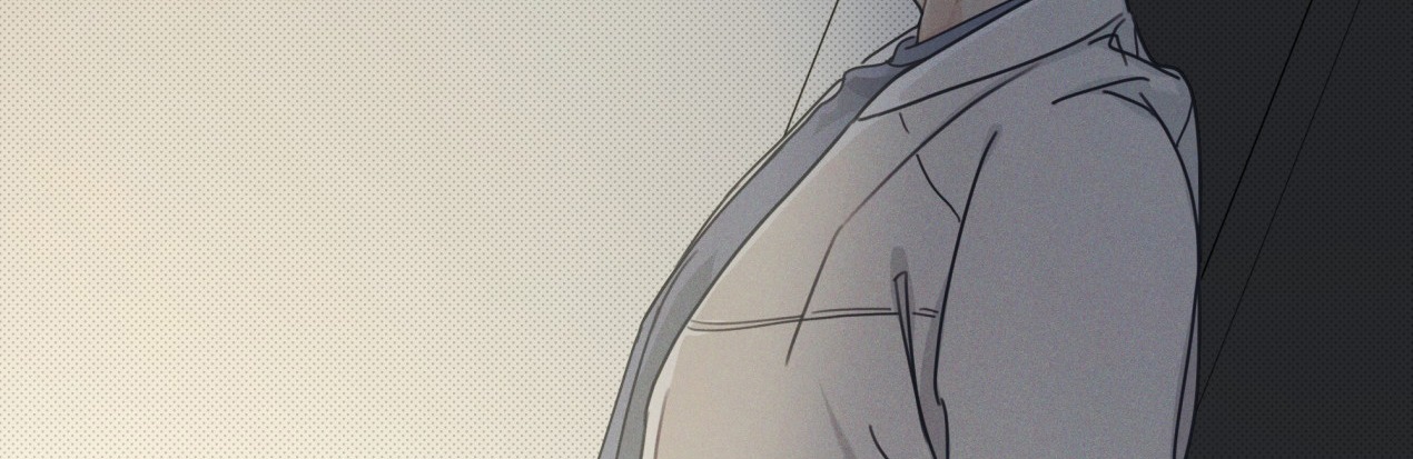 dải hợp âm trên đại dương xanh chapter 2 193