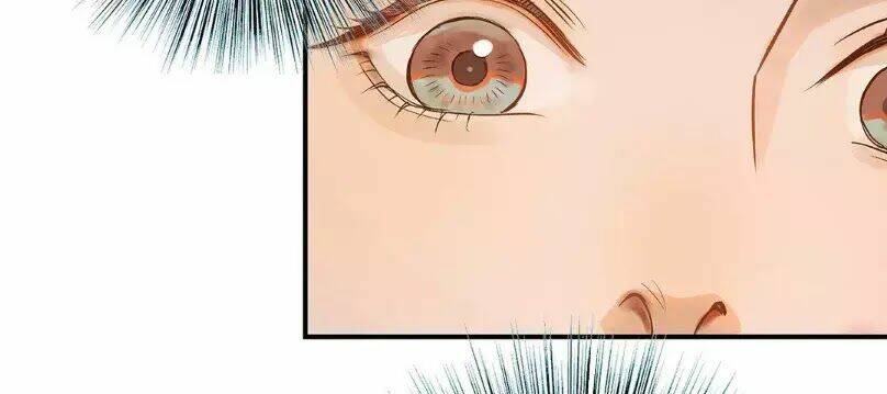 chồng trước 18 tuổi chapter 10 56