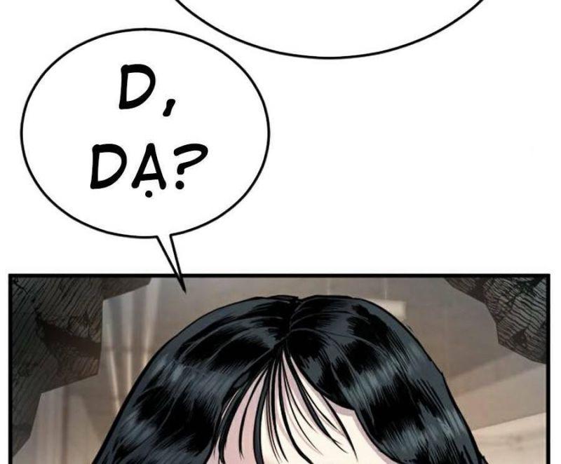 đặc vụ kim chapter 23.5 82