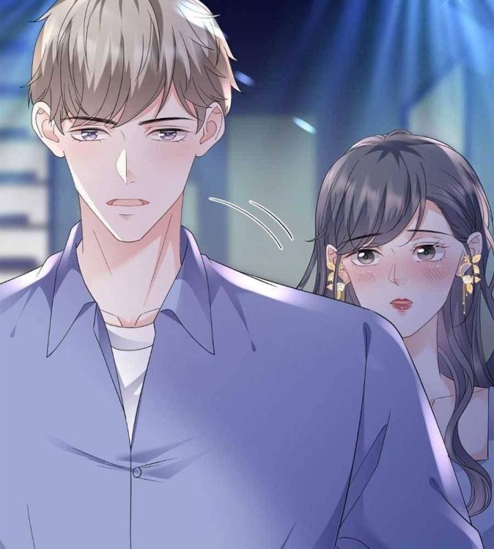 đại tiểu thư có thể có bụng dạ gì xấu chứ! (full) chapter 131 9