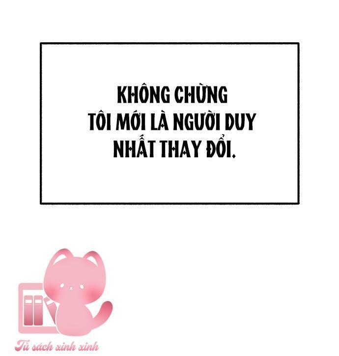 nàng thơ điện ảnh chapter 19 20