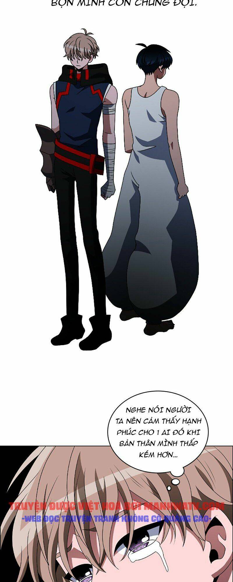 no scope chapter 87 29