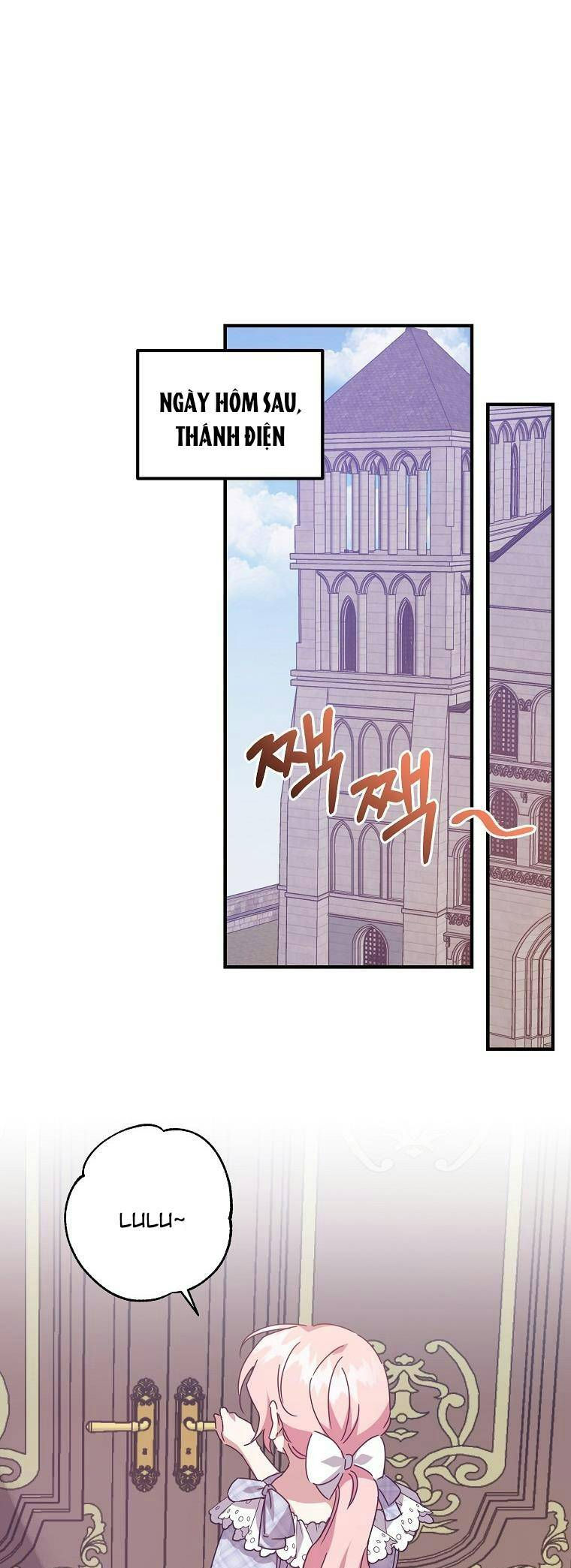 những kẻ bất lương được nuôi dạy tử tế chapter 12 13