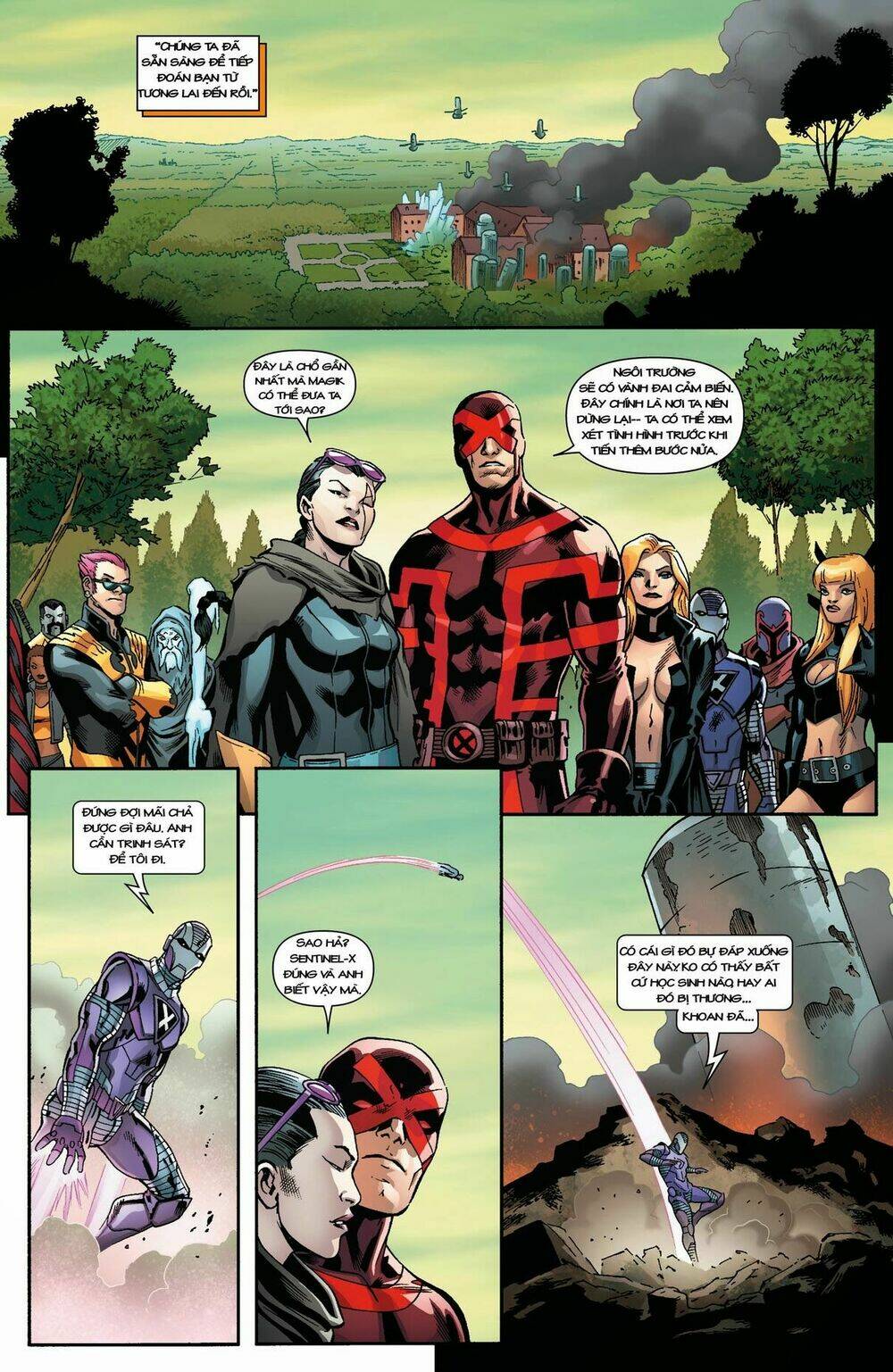 x-men- battle of the atom (2013) chapter 7 21