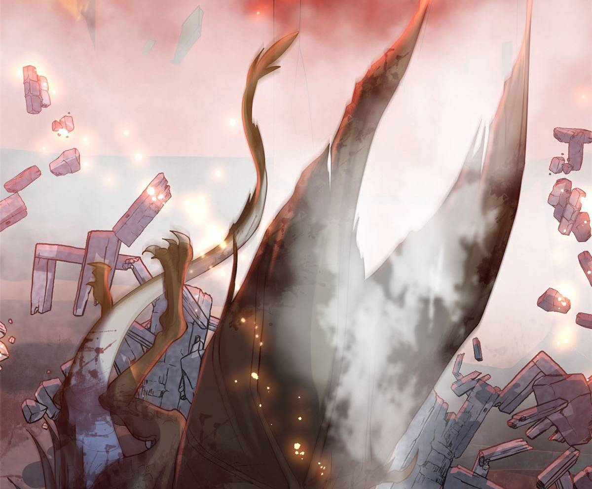 cựu nhật ngự long chapter 1.1 5