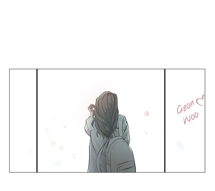 one more time chapter 1 1