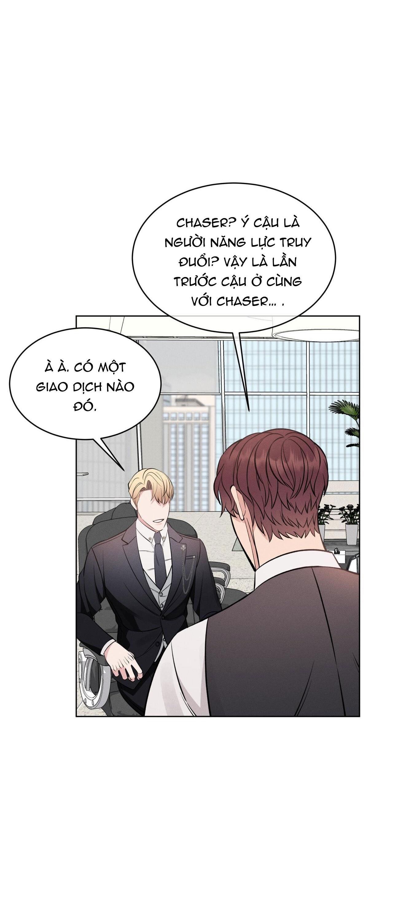 đêm ở london chapter 17 2