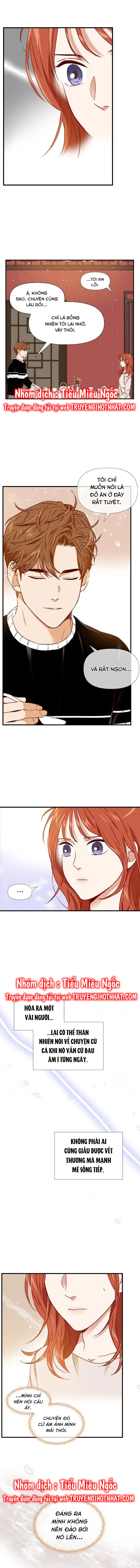 24 phút cho một câu chuyện chapter 47 9