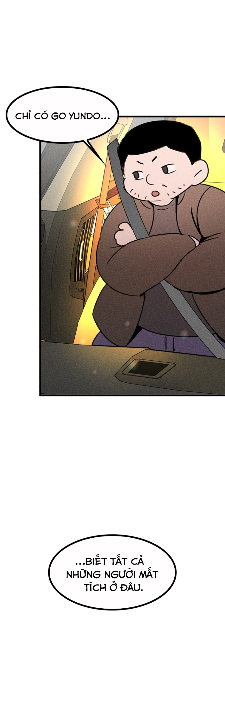 cuộc sống riêng của chị tôi chapter 21 52