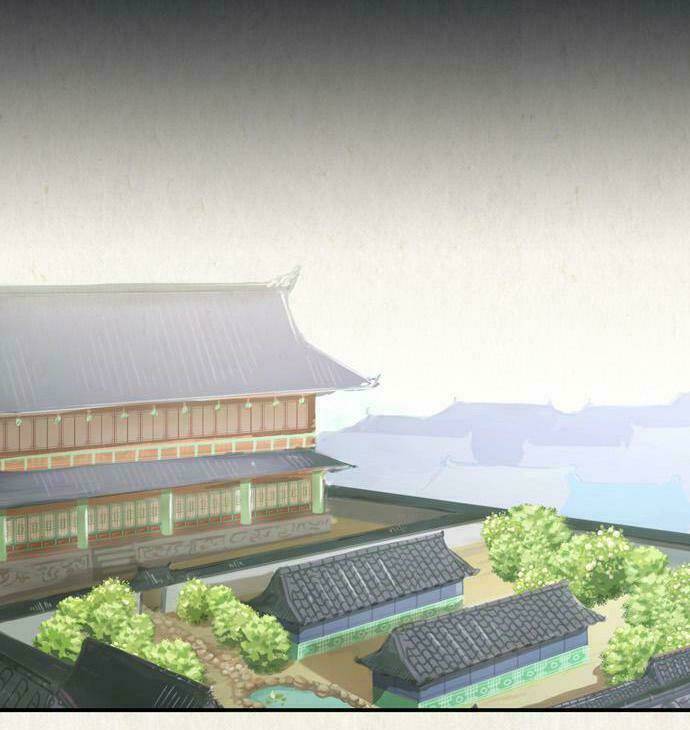 gyon-woo và jik-ny chapter 7 40