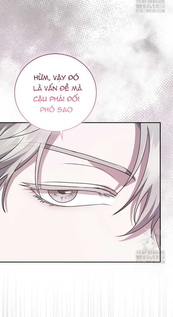 bạn trai của nam chính bị ám ảnh bởi tôi chapter 27.2 6