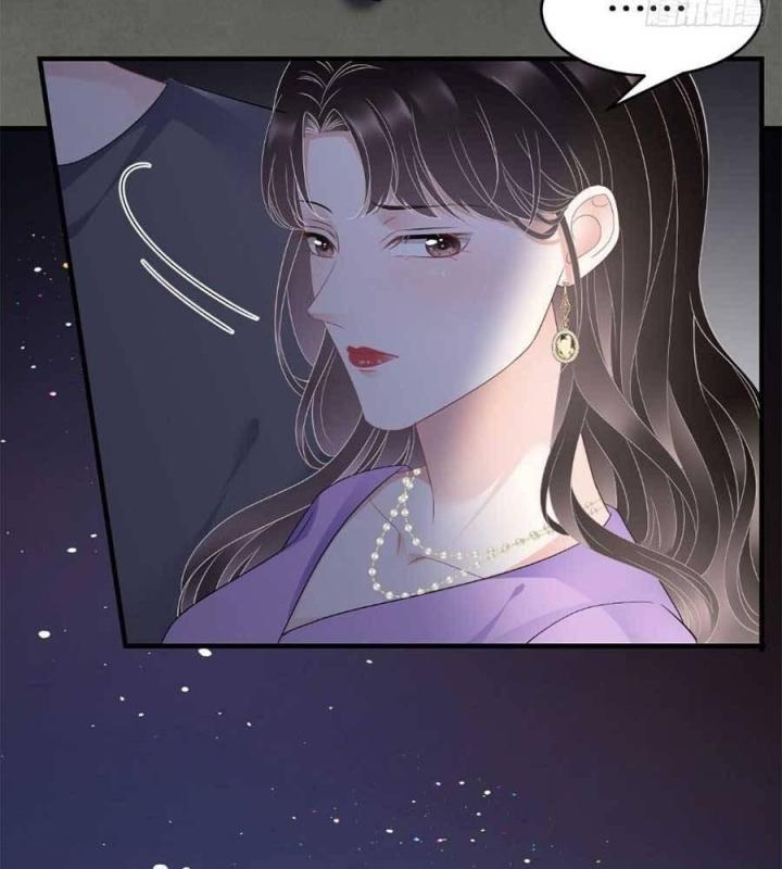 đại tiểu thư có thể có bụng dạ gì xấu chứ! (full) chapter 111 42