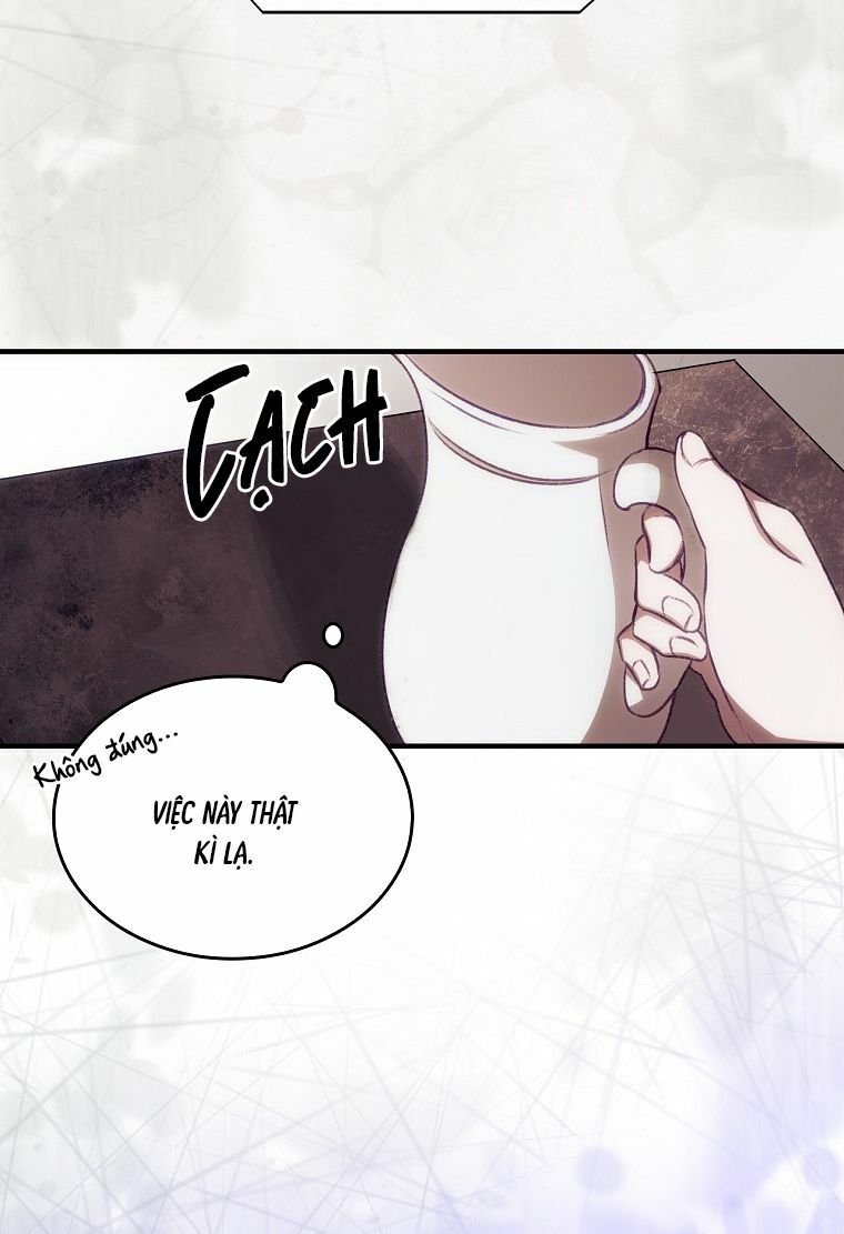 tôi nhìn thấy cái chết của bạn chapter 2 57