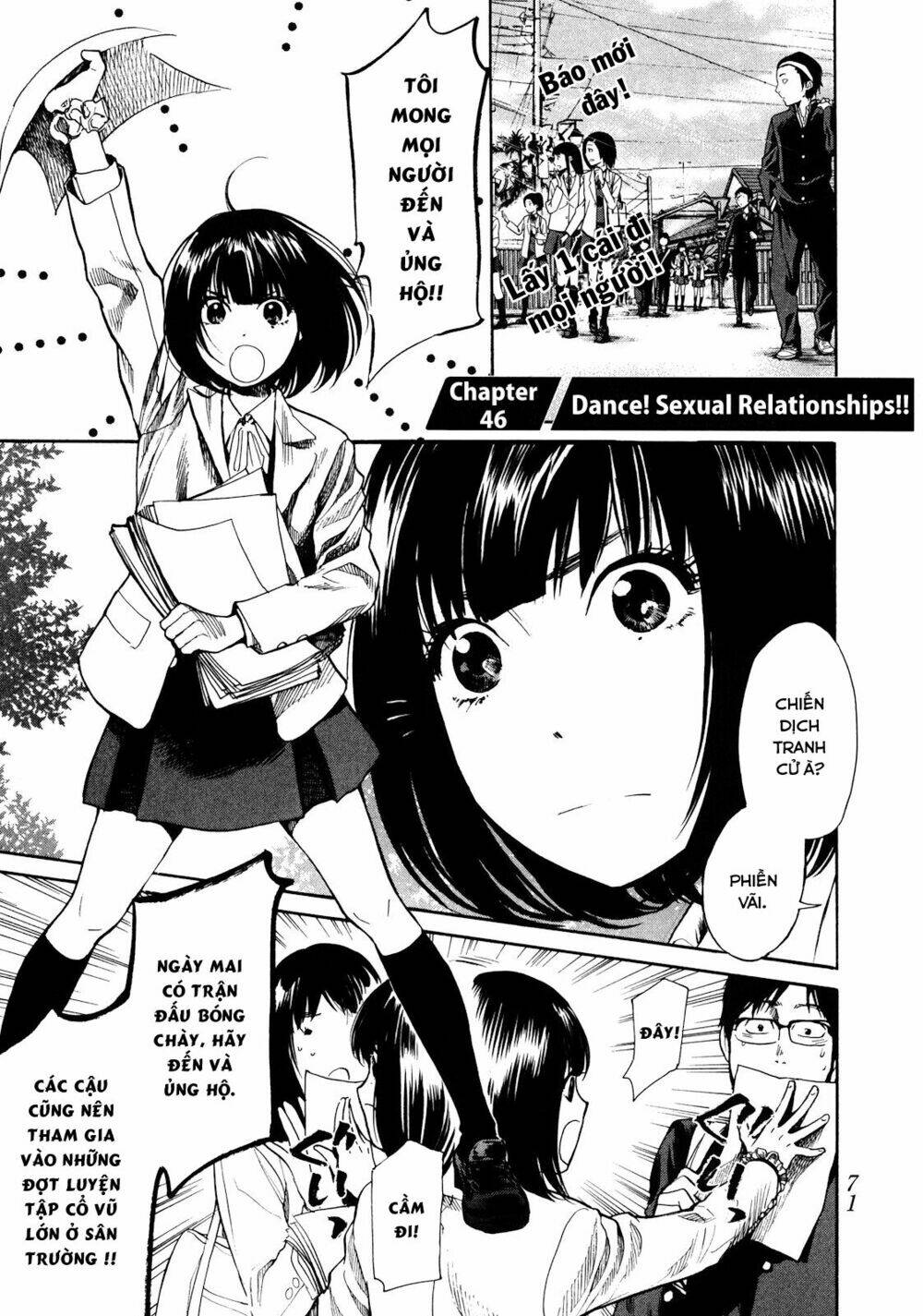 again!! chapter 46 2