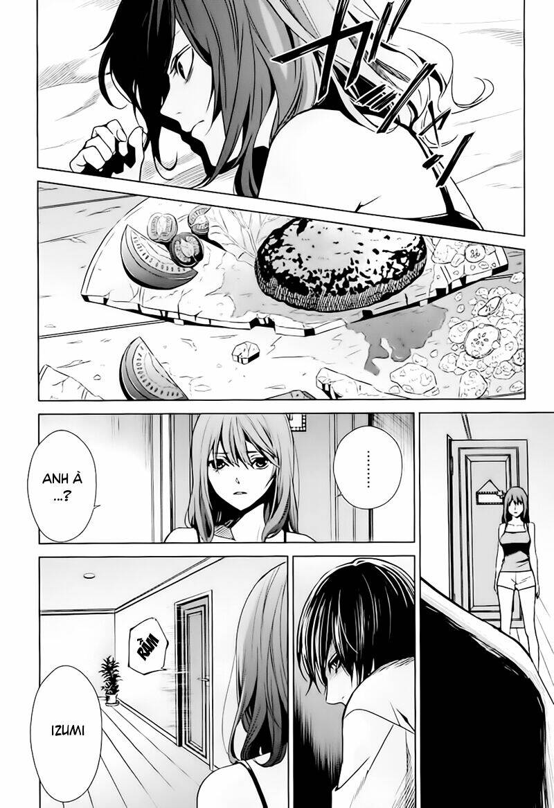 another chapter 14 16