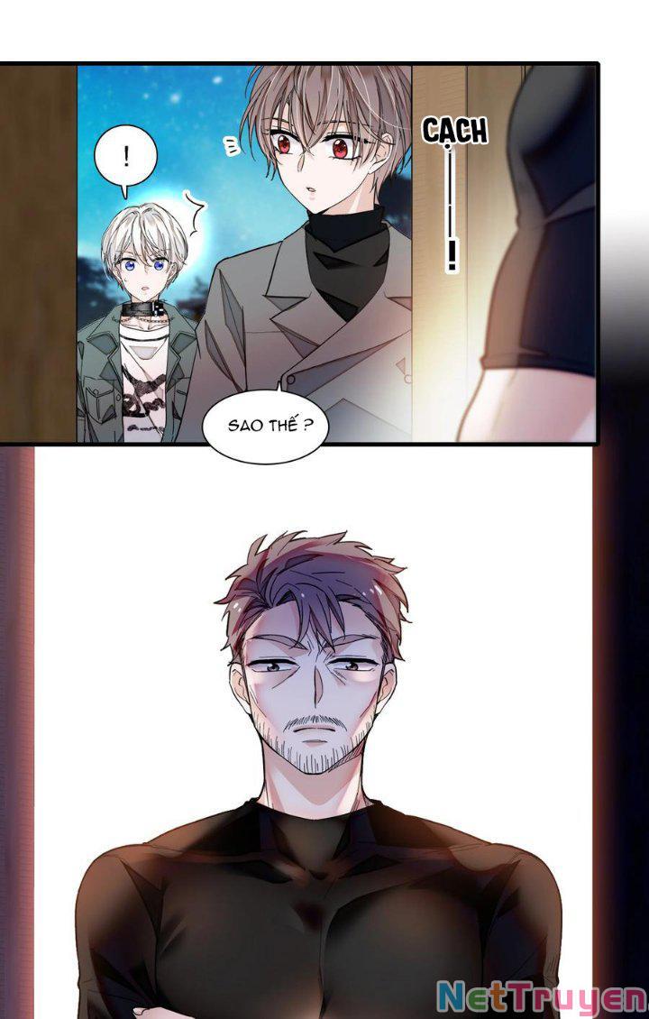 long phượng phiên chuyển chapter 57 42