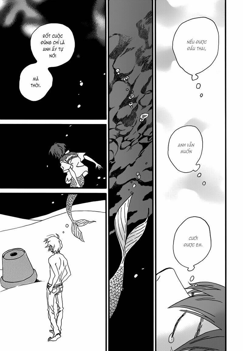 natsuyuki rendez-vous chapter 13 26
