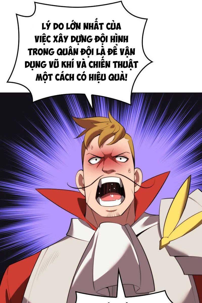 vượt qua giới hạn chapter 189 84