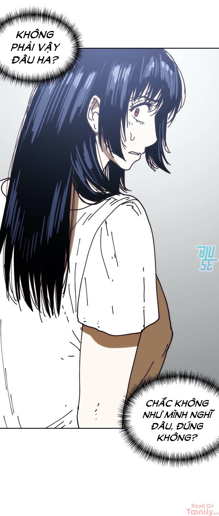 dục vọng chết người chapter 30 25