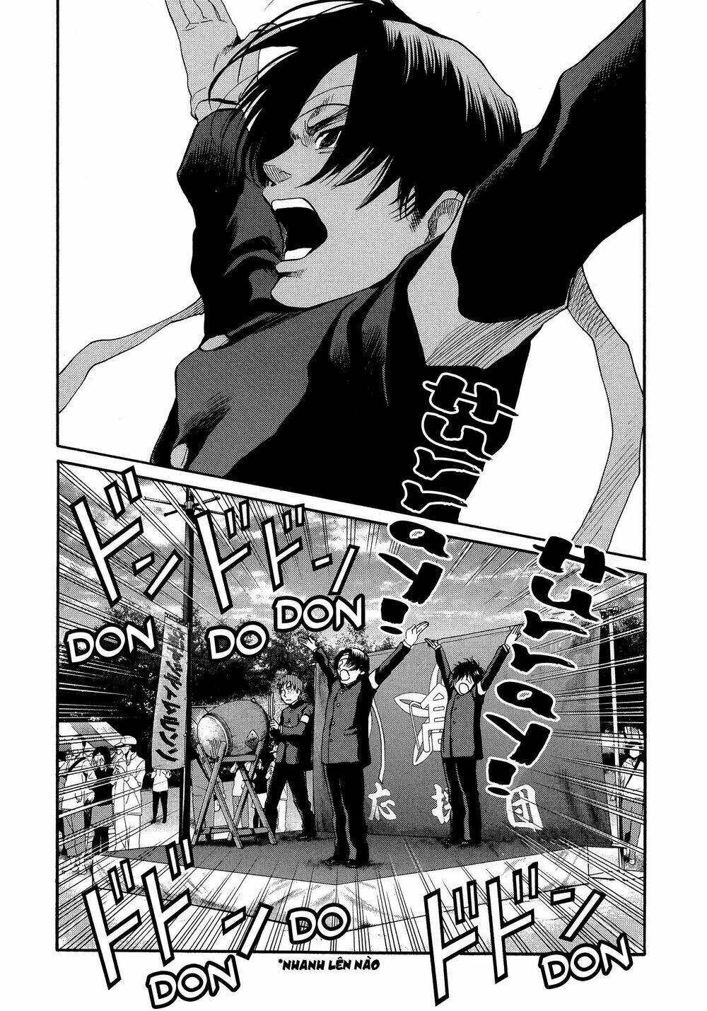 again!! chapter 126 4